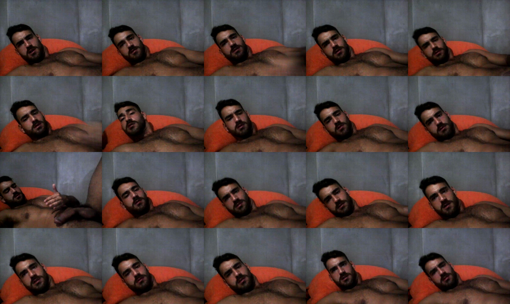 caiorio2  21-02-2022